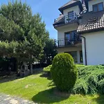 Twoj Port *