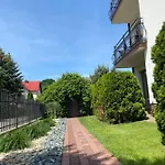 Twoj Port * Krynica Morska