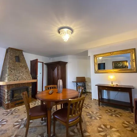 Privatunterkunft Twoj Port *