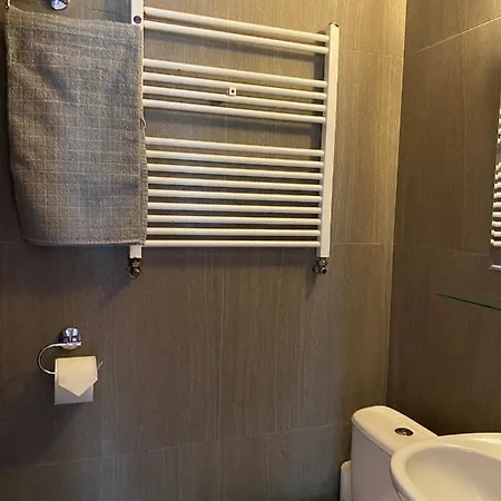 Twoj Port Krynica Morska