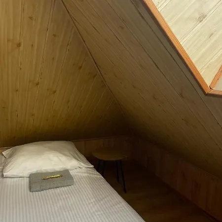 Twoj Port Krynica Morska