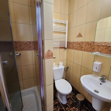 Twoj Port * Krynica Morska