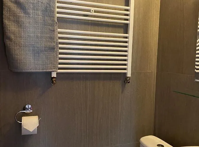 Twoj Port 크리니차 모르스카