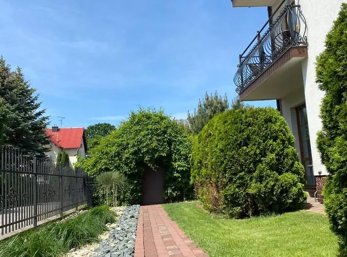 Twoj Port * 크리니차 모르스카