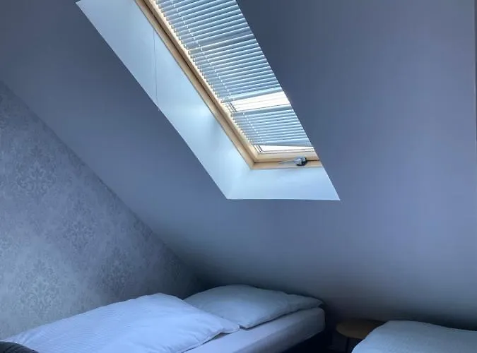 Twoj Port 크리니차 모르스카