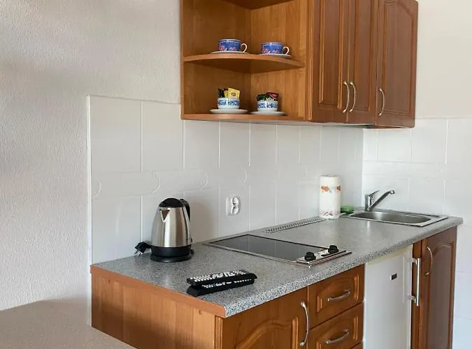 Twoj Port * 크리니차 모르스카