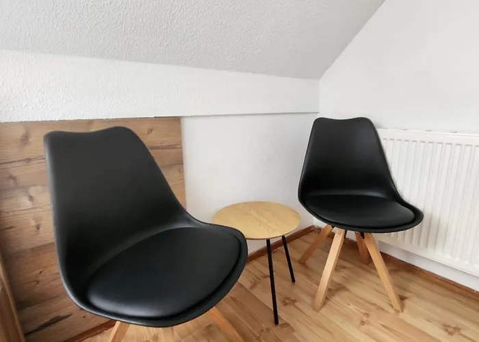 Twoj Port 크리니차 모르스카