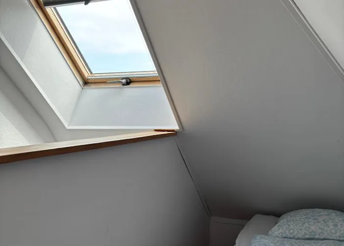 Twoj Port 홈스테이 크리니차 모르스카